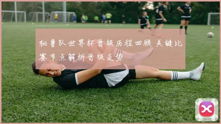 秘鲁队世界杯晋级历程回顾 关键比赛节点解析晋级走势