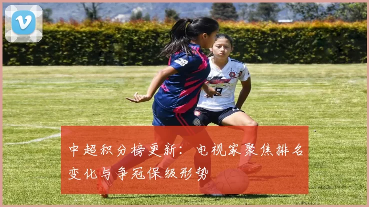 中超积分榜更新：电视家聚焦排名变化与争冠保级形势