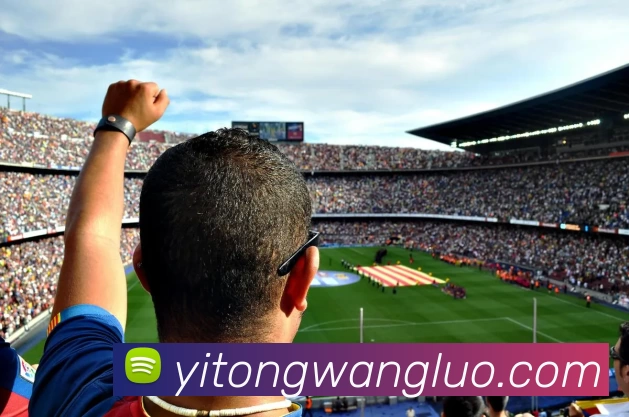 多媒体互动体验