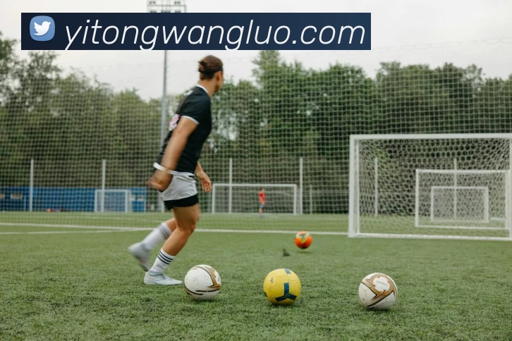 华体app登录入口 - 华体huati(中国)APP 高清赛事图